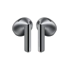 Беспроводные наушники Samsung Galaxy Buds 3 (SM-R530N) Gray Беспроводные наушники Samsung Galaxy Buds 3 (SM-R530N) Gray