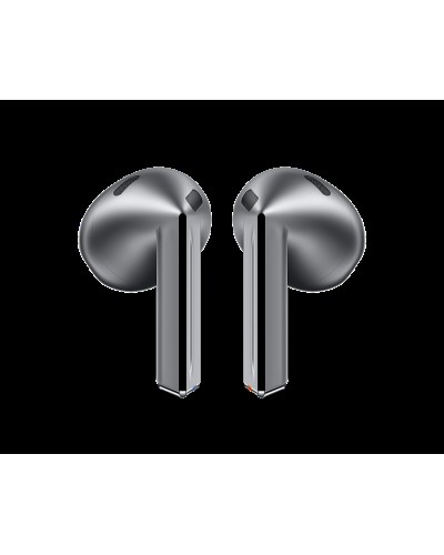 Simsiz qulaqlıqlar Samsung Galaxy Buds 3 (SM-R530N) Gray