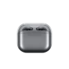 Беспроводные наушники Samsung Galaxy Buds 3 (SM-R530N) Gray Беспроводные наушники Samsung Galaxy Buds 3 (SM-R530N) Gray