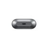 Беспроводные наушники Samsung Galaxy Buds 3 (SM-R530N) Gray Беспроводные наушники Samsung Galaxy Buds 3 (SM-R530N) Gray