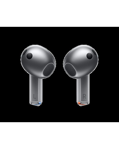 Simsiz qulaqlıqlar Samsung Galaxy Buds 3 (SM-R530N) Gray