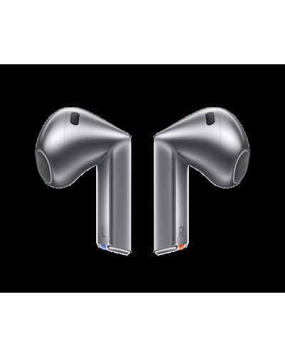 Simsiz qulaqlıqlar Samsung Galaxy Buds 3 (SM-R530N) Gray