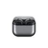Беспроводные наушники Samsung Galaxy Buds 3 (SM-R530N) Gray Беспроводные наушники Samsung Galaxy Buds 3 (SM-R530N) Gray