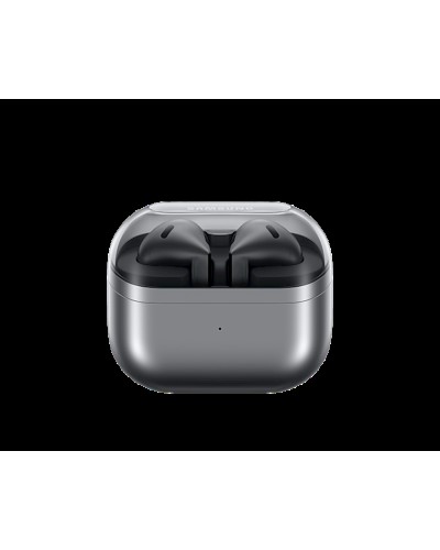 Simsiz qulaqlıqlar Samsung Galaxy Buds 3 (SM-R530N) Gray