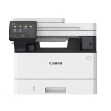 ÇFQ Canon i-SENSYS MF463dw (5951C008AA)