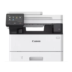 МФУ Canon i-SENSYS MF463dw (5951C008AA)
