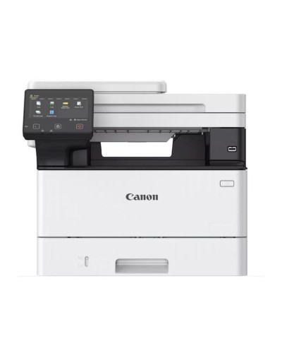 ÇFQ Canon i-SENSYS MF463dw (5951C008AA)