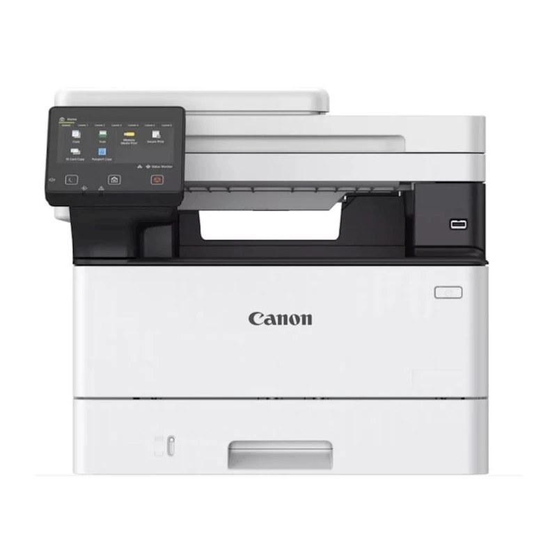 ÇFQ Canon i-SENSYS MF463dw (5951C008AA)