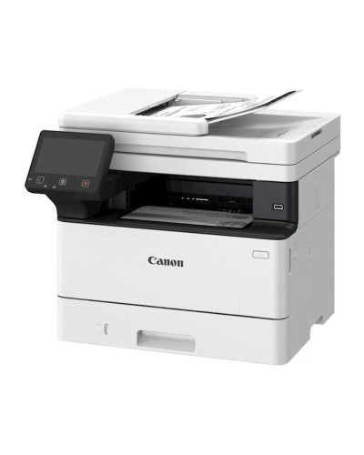 ÇFQ Canon i-SENSYS MF463dw (5951C008AA)