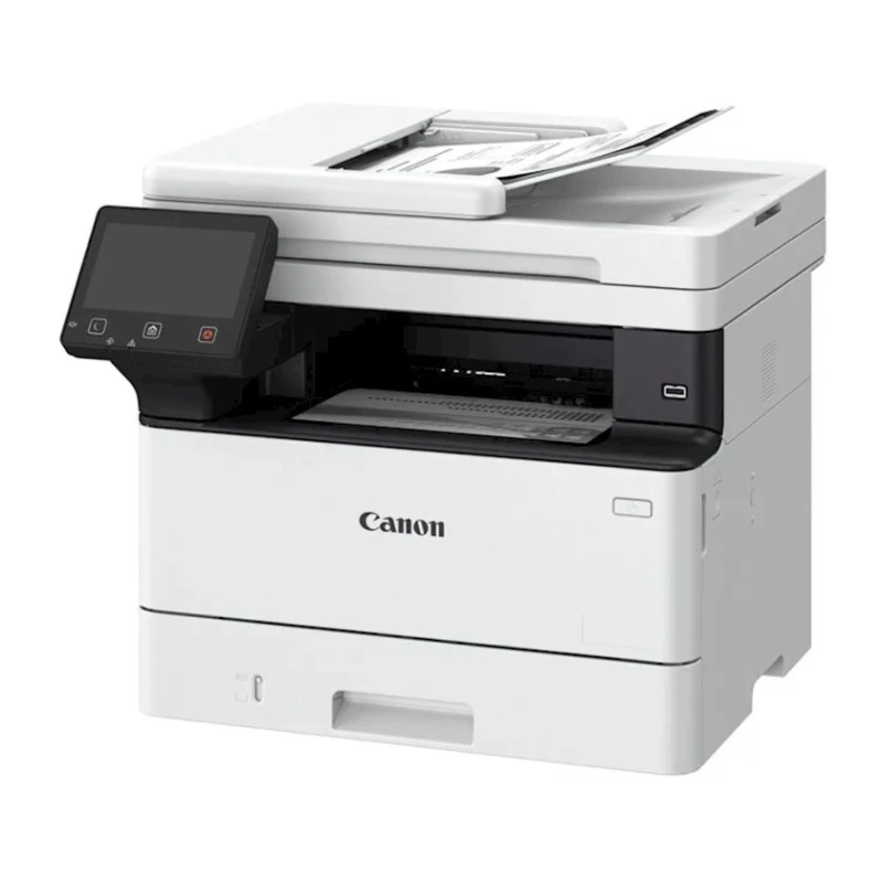 ÇFQ Canon i-SENSYS MF463dw (5951C008AA)