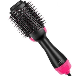 Фен-щетка One Step 5253 Purple