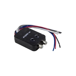 Межблочный RCA кабель For-X XHL-22