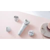 Эпилятор Philips BRE735/00 Эпилятор Philips BRE735/00