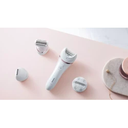 Эпилятор Philips BRE735/00