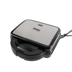 Сэндвичница DSP KC-1209