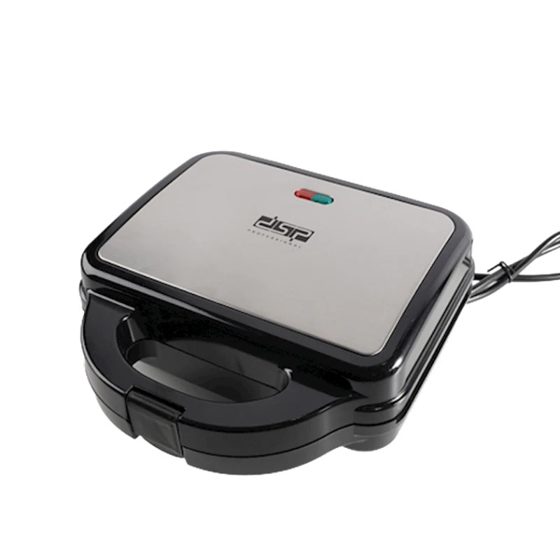 Сэндвичница DSP KC-1209