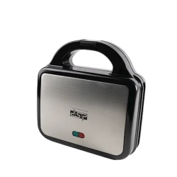 Сэндвичница DSP KC-1209