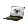 Notbuk ASUS TUF Gaming F16 FX608JMR-RV037 90NR0NB1-M002S0 (2025)