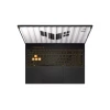 Notbuk ASUS TUF Gaming F16 FX608JMR-RV037 90NR0NB1-M002S0 (2025)