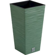 Dibçək Prosperplast DFSH300, yaşıl
