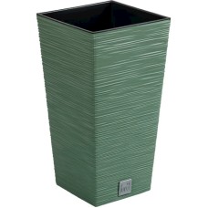 Dibçək Prosperplast DFSH300, yaşıl
