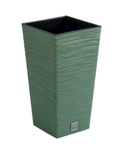 Dibçək Prosperplast DFSH300, yaşıl