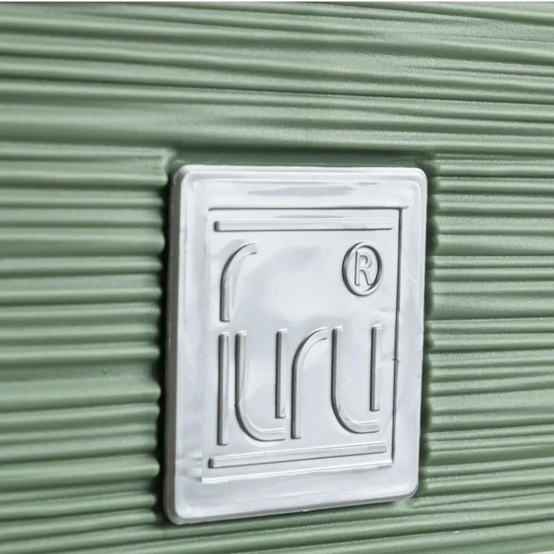 Горшок Prosperplast DFSH300, зеленый Горшок Prosperplast DFSH300, зеленый