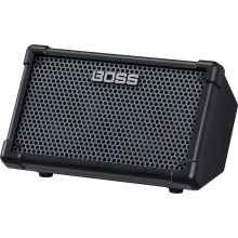 Kombo gücləndirici Boss CUBE-ST2