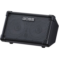 Kombo gücləndirici Boss CUBE-ST2