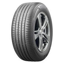 Şin Bridgestone Alenza 001 245/40 R21 100Y RFT