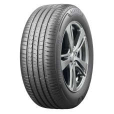 Şin Bridgestone Alenza 001 245/40 R21 100Y RFT