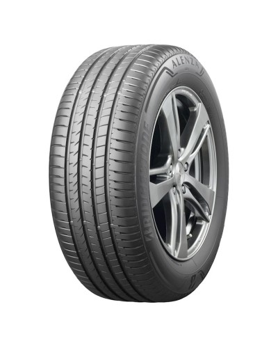 Şin Bridgestone Alenza 001 245/40 R21 100Y RFT