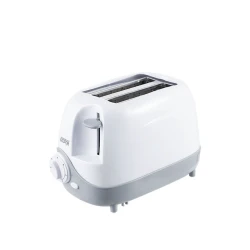 Toster Winning Star ST-9312