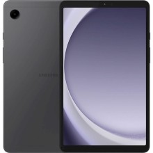 Planşet Samsung Galaxy Tab A9 4GB/64GB Graphite