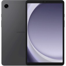 Planşet Samsung Galaxy Tab A9 4GB/64GB Graphite