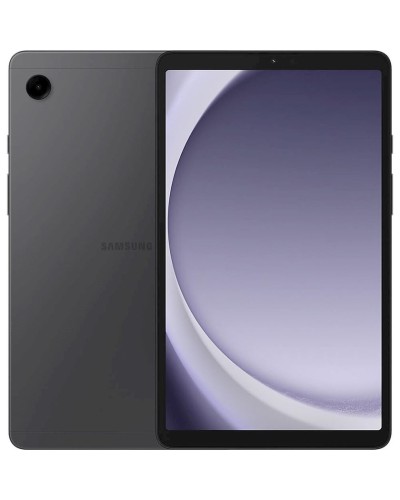 Planşet Samsung Galaxy Tab A9 4GB/64GB Graphite