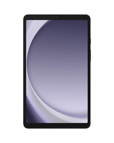 Planşet Samsung Galaxy Tab A9 4GB/64GB Graphite