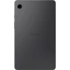 Планшет Galaxy Tab A9 4GB/64GB Graphite Планшет Galaxy Tab A9 4GB/64GB Graphite