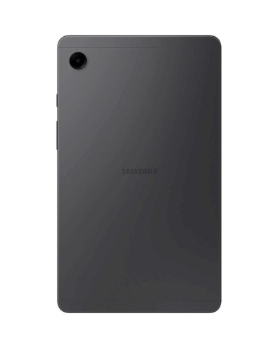 Planşet Samsung Galaxy Tab A9 4GB/64GB Graphite