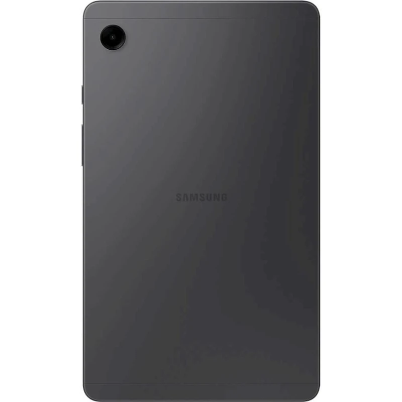 Планшет Galaxy Tab A9 4GB/64GB Graphite Планшет Galaxy Tab A9 4GB/64GB Graphite