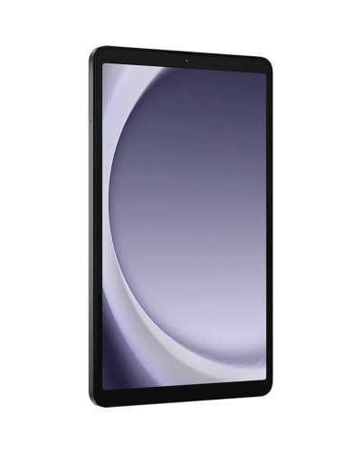 Planşet Samsung Galaxy Tab A9 4GB/64GB Graphite