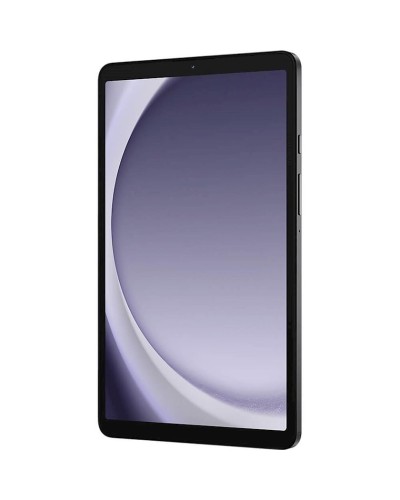 Planşet Samsung Galaxy Tab A9 4GB/64GB Graphite