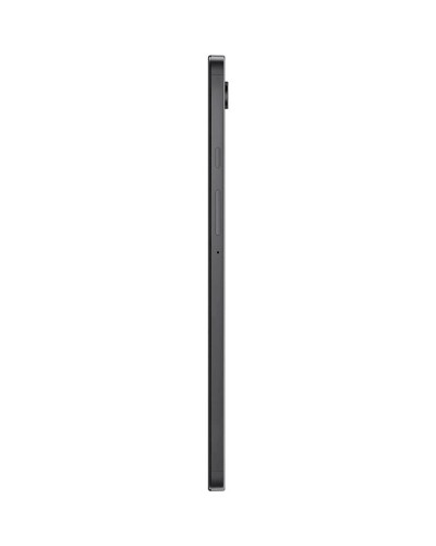 Planşet Samsung Galaxy Tab A9 4GB/64GB Graphite