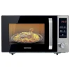 Микроволновая печь Kenwood MWM25.000BK Микроволновая печь Kenwood MWM25.000BK