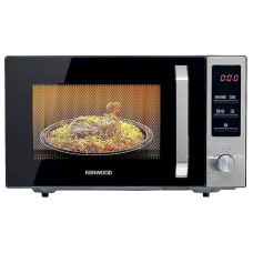 Mikrodalğalı soba Kenwood MWM25.000BK