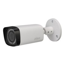 Videomüşahidə kamerası Dahua HAC-HFW2221RP-Z-IRE6