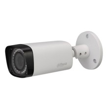 Videomüşahidə kamerası Dahua HAC-HFW2221RP-Z-IRE6