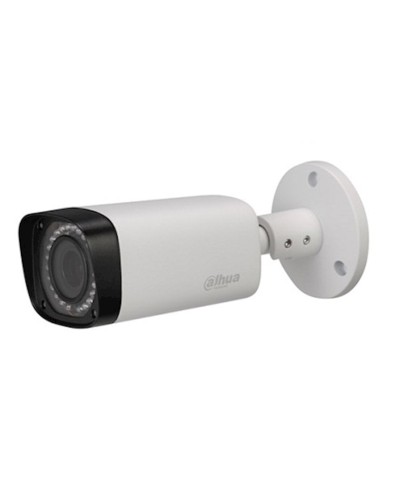 Videomüşahidə kamerası Dahua HAC-HFW2221RP-Z-IRE6
