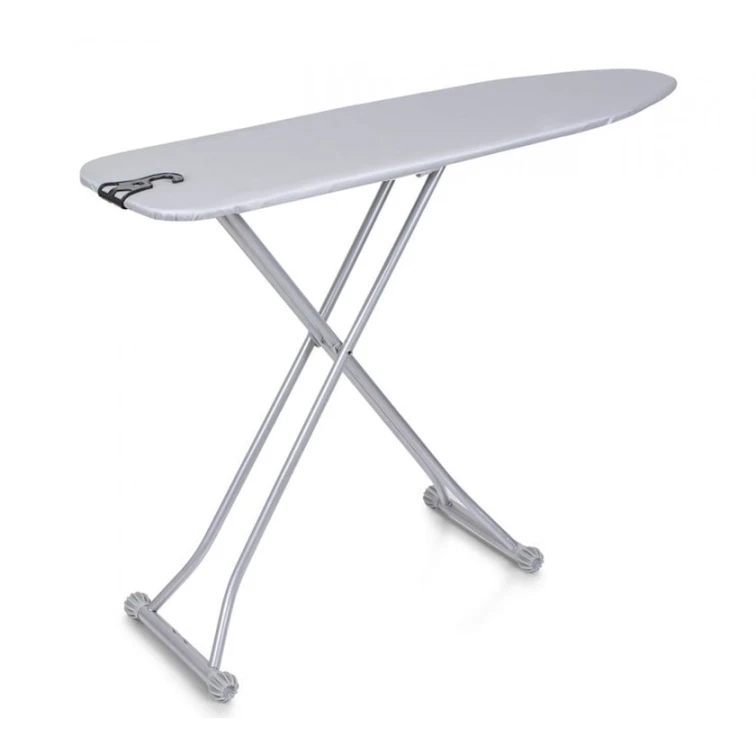 Гладильная доска Perilla Gigi Гладильная доска Perilla Gigi