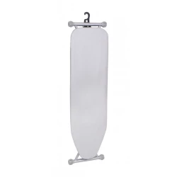 Гладильная доска Perilla Gigi